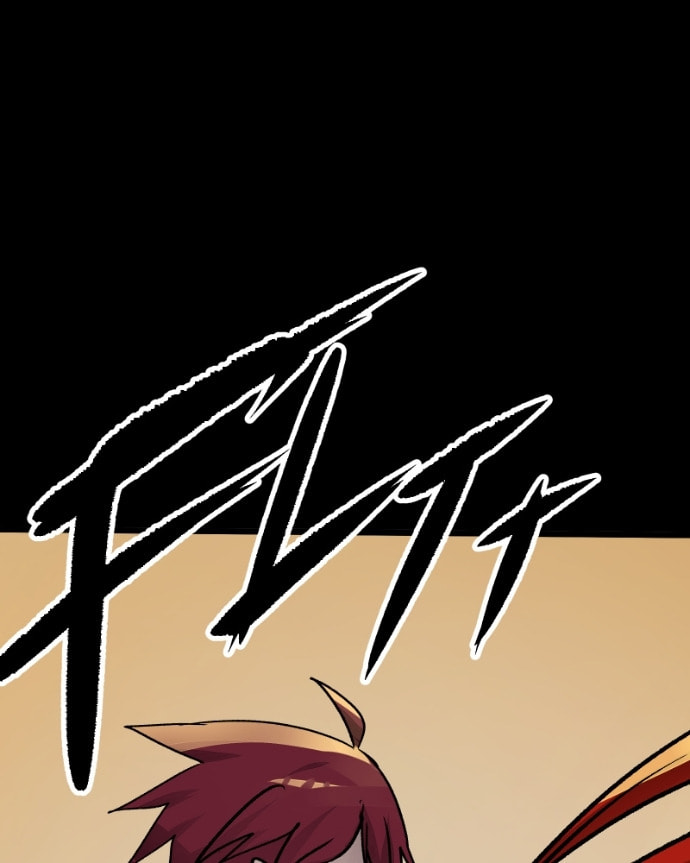 Kagi Chapter 69 page 37 - 
