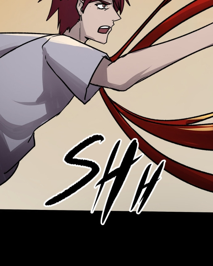 Kagi Chapter 69 page 38 - 