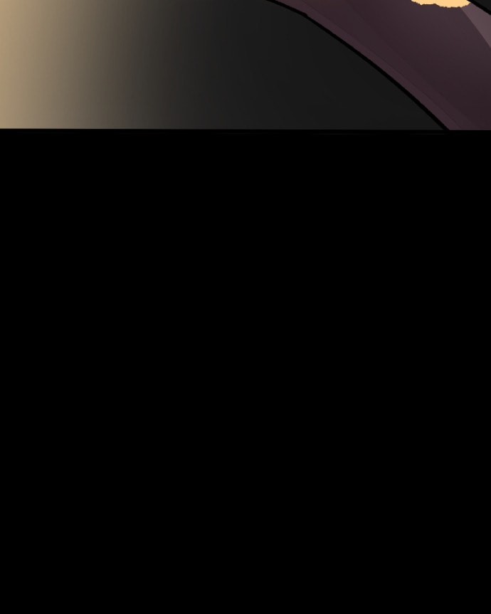 Kagi Chapter 69 page 42 - 