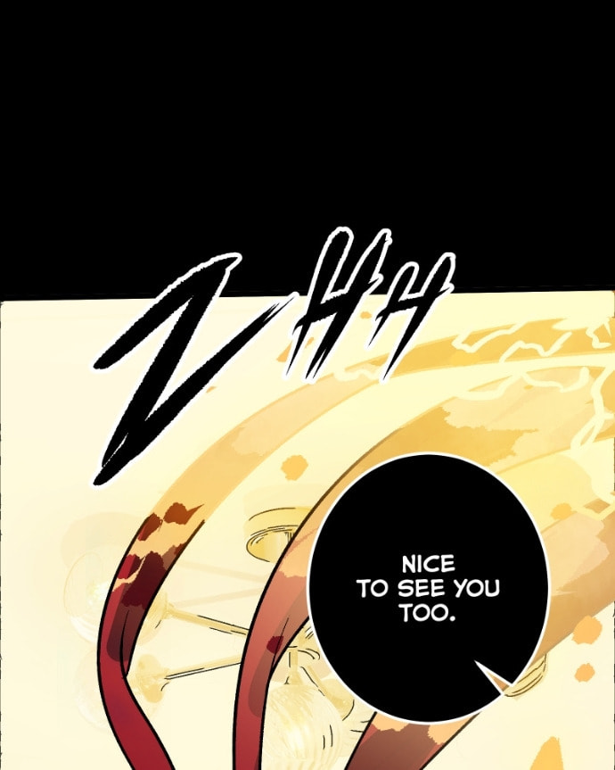 Kagi Chapter 69 page 43 - 