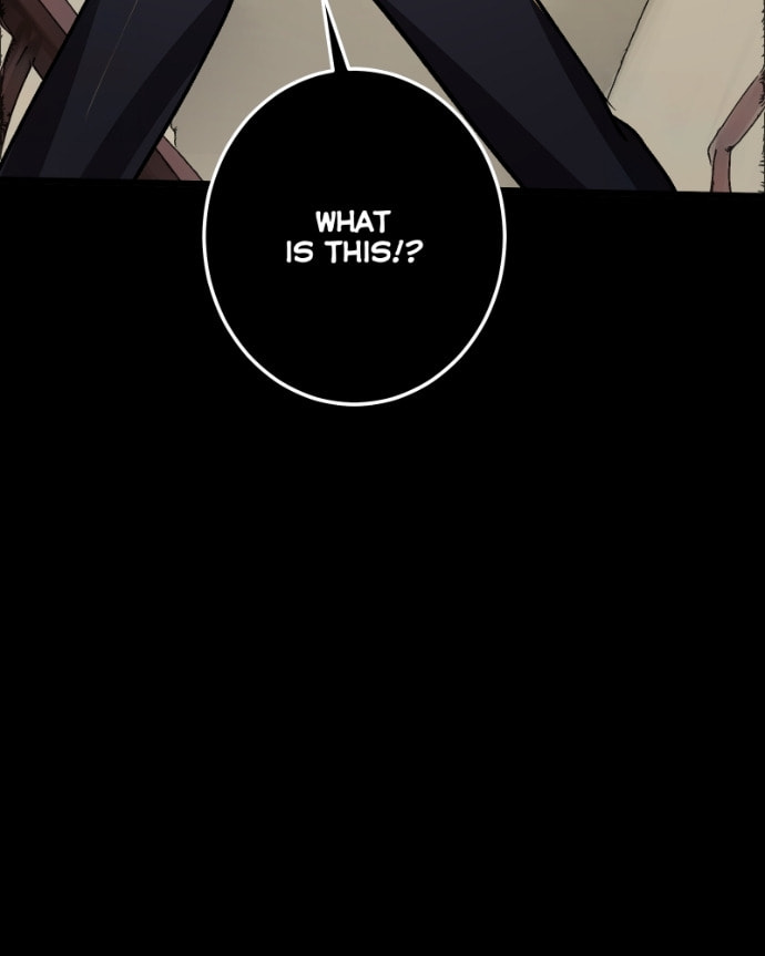 Kagi Chapter 69 page 45 - 