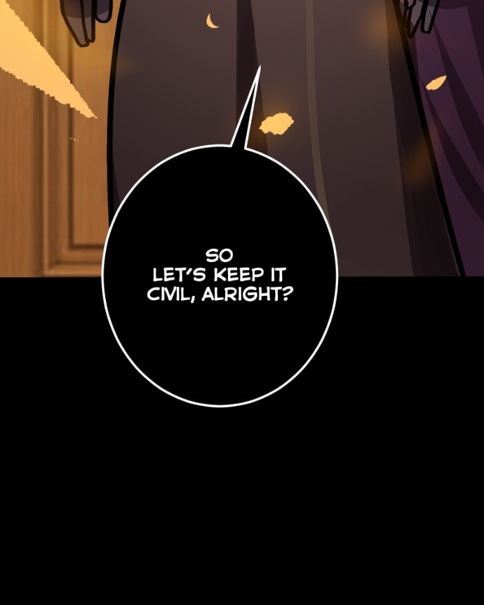Kagi Chapter 69 page 50 - 