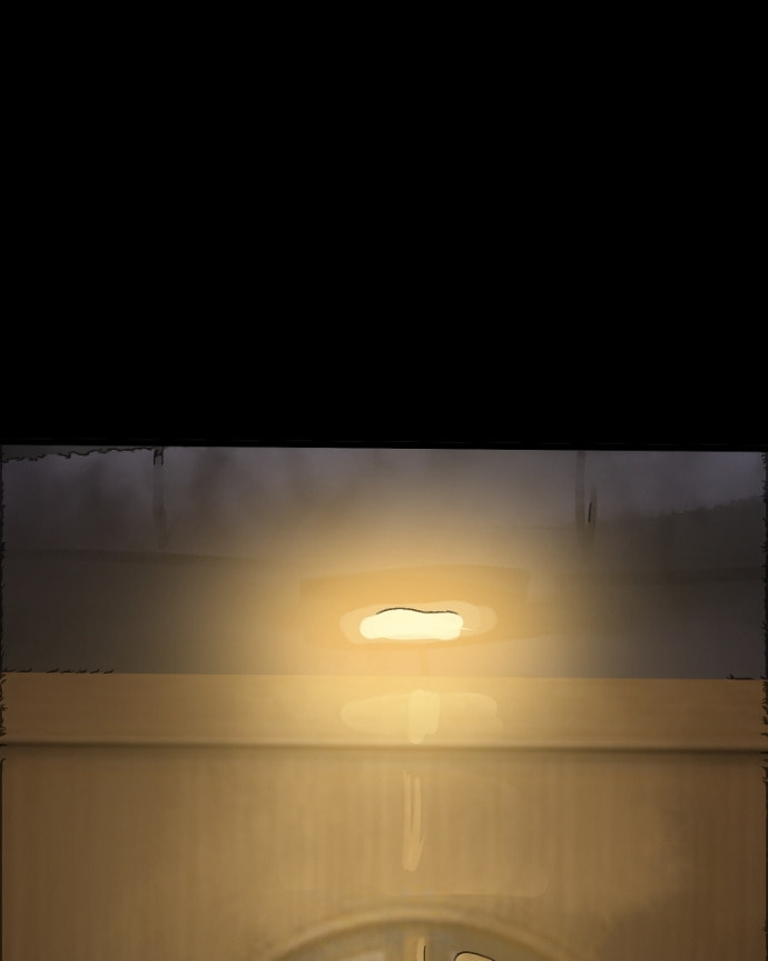 Kagi Chapter 69 page 6 - 