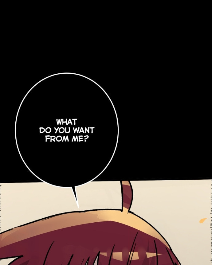 Kagi Chapter 69 page 51 - 