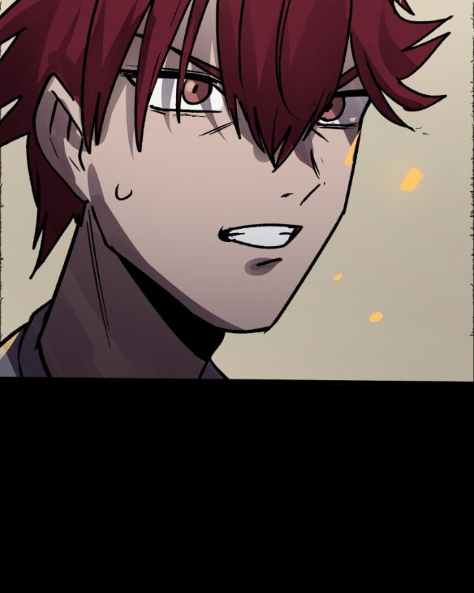 Kagi Chapter 69 page 52 - 