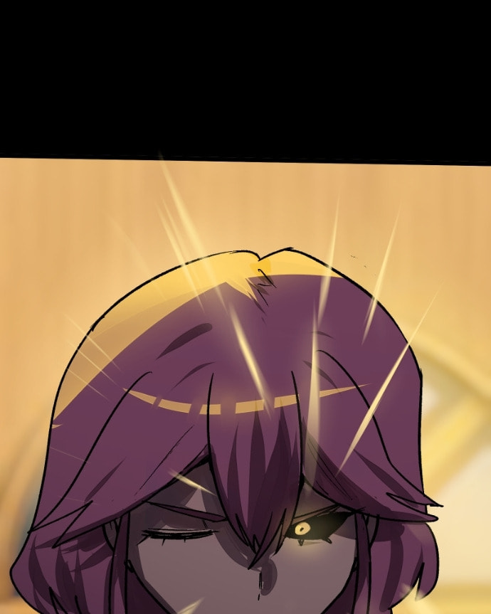 Kagi Chapter 69 page 55 - 