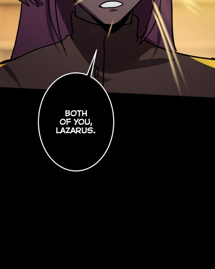 Kagi Chapter 69 page 56 - 