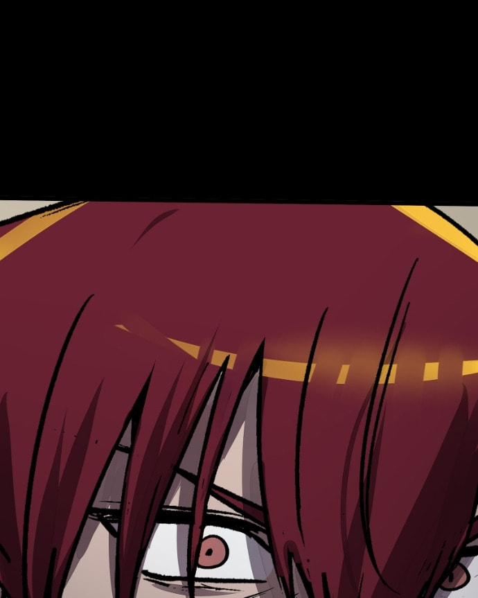 Kagi Chapter 69 page 57 - 
