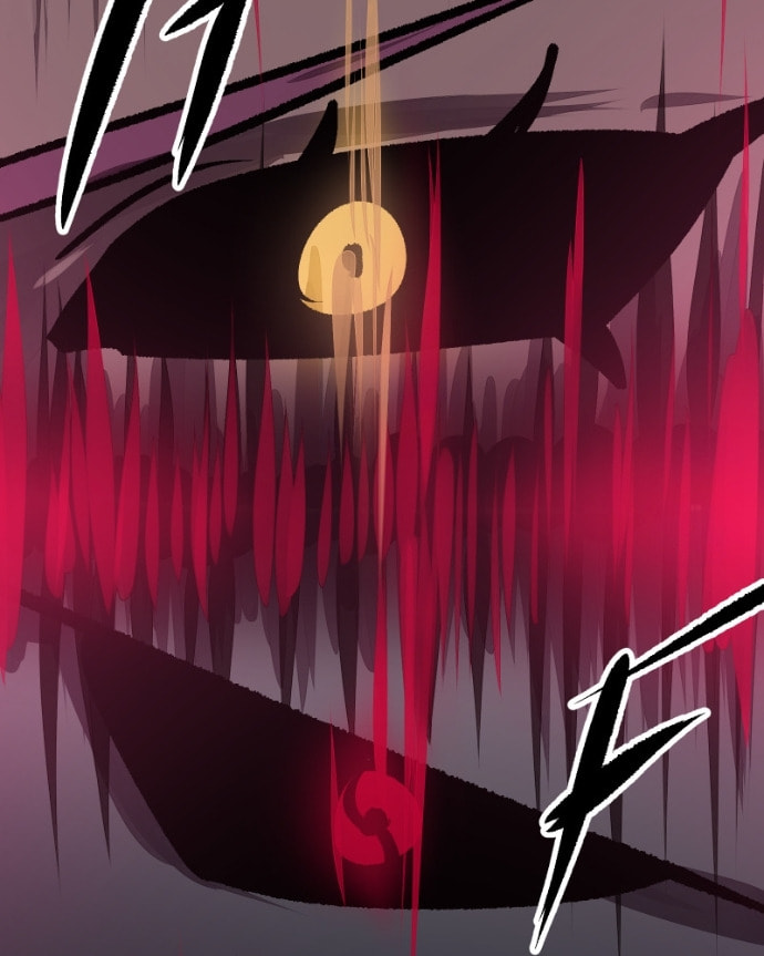 Kagi Chapter 69 page 59 - 