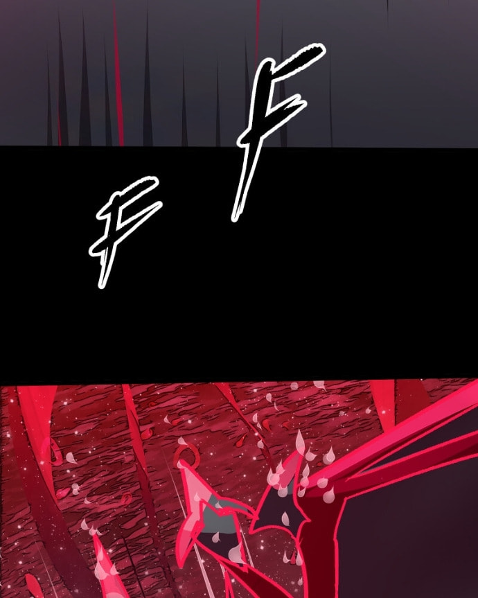 Kagi Chapter 69 page 60 - 
