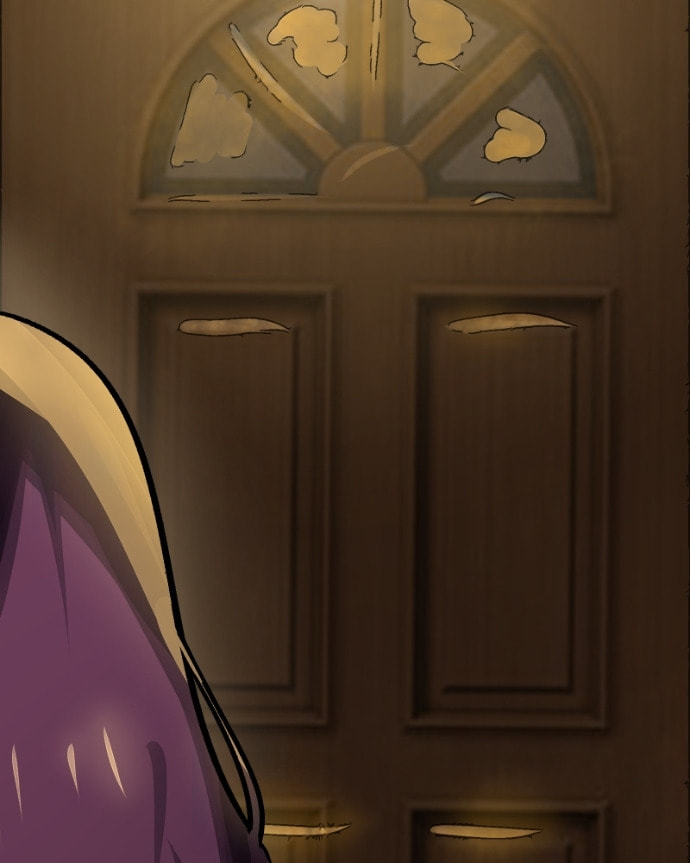 Kagi Chapter 69 page 7 - 