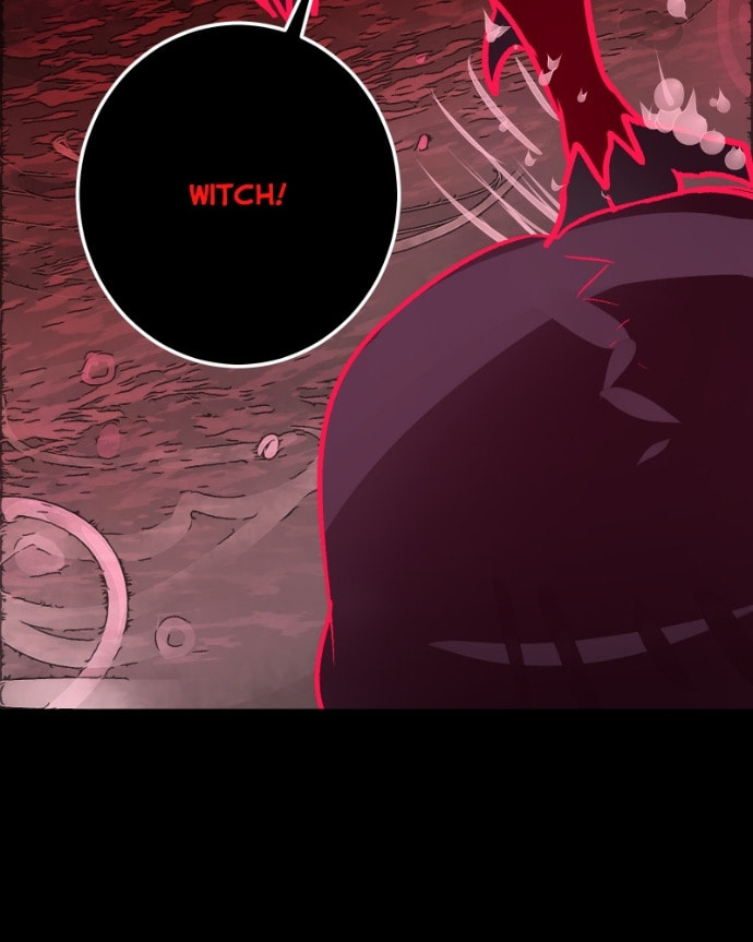 Kagi Chapter 69 page 62 - 