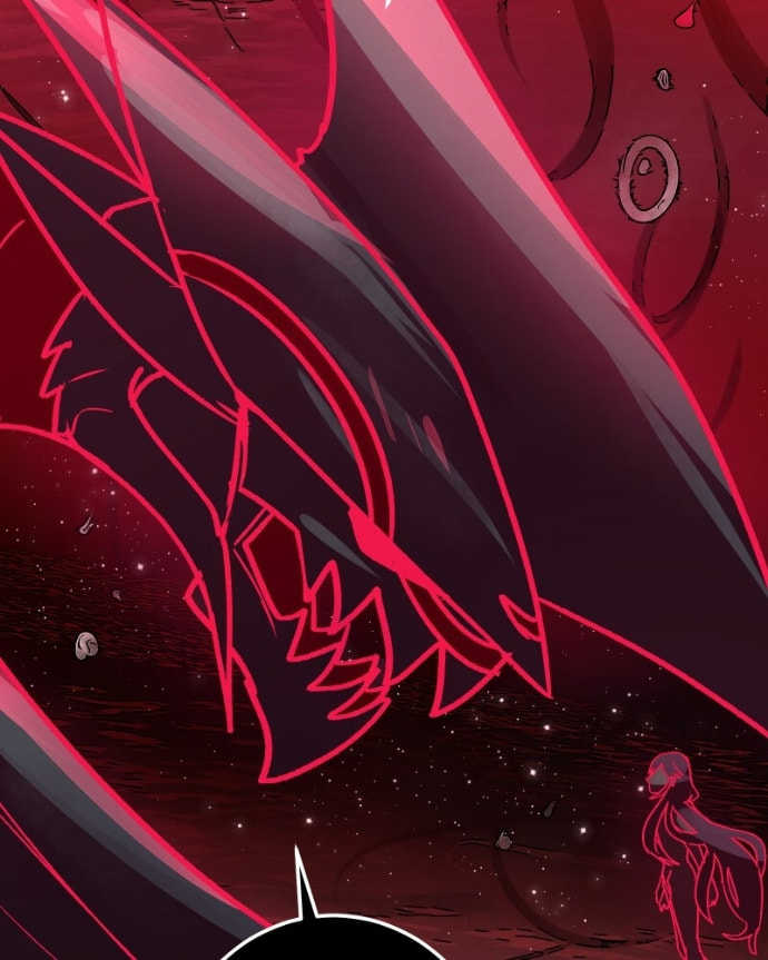 Kagi Chapter 69 page 64 - 