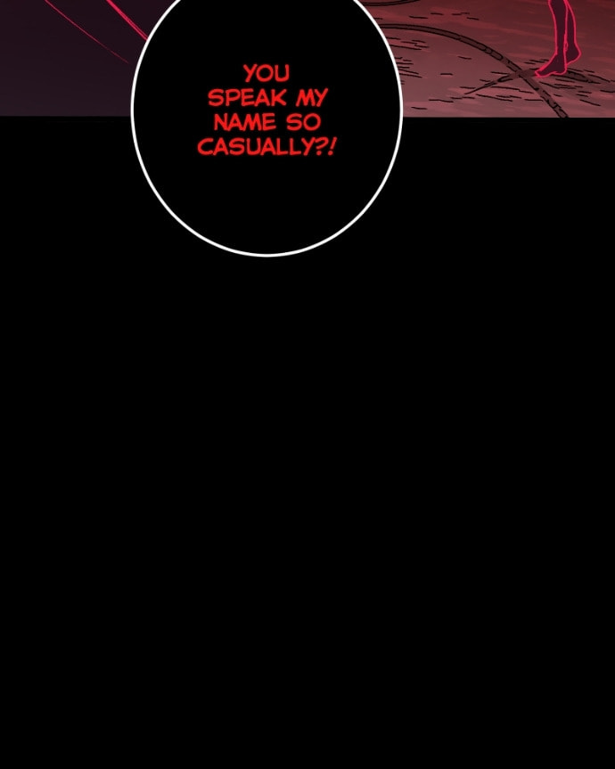 Kagi Chapter 69 page 65 - 