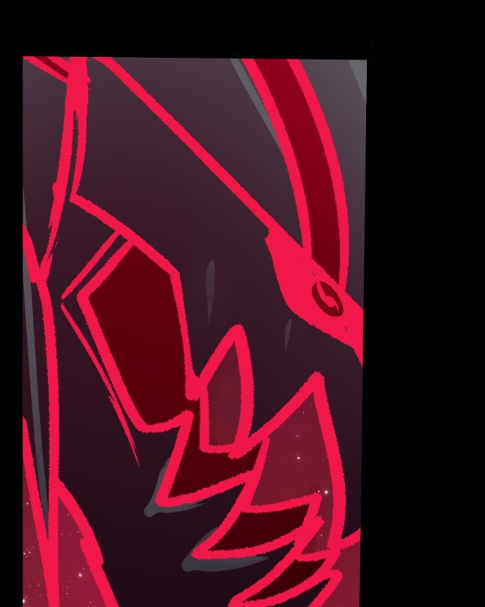 Kagi Chapter 69 page 66 - 