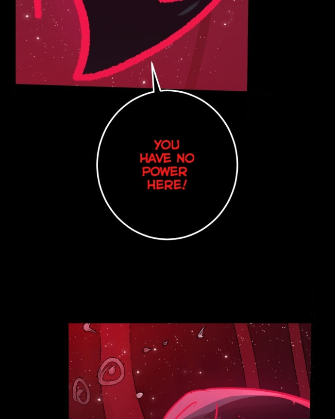 Kagi Chapter 69 page 67 - 