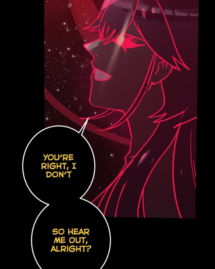 Kagi Chapter 69 page 68 - 