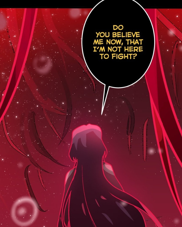 Kagi Chapter 69 page 70 - 