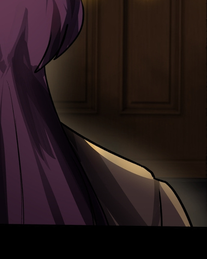 Kagi Chapter 69 page 8 - 