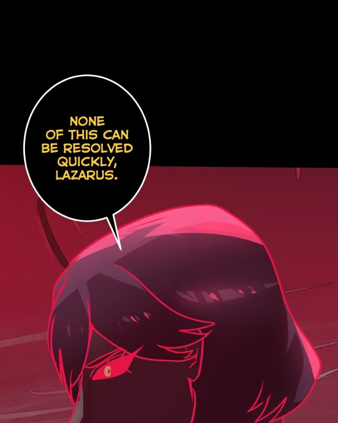 Kagi Chapter 69 page 73 - 