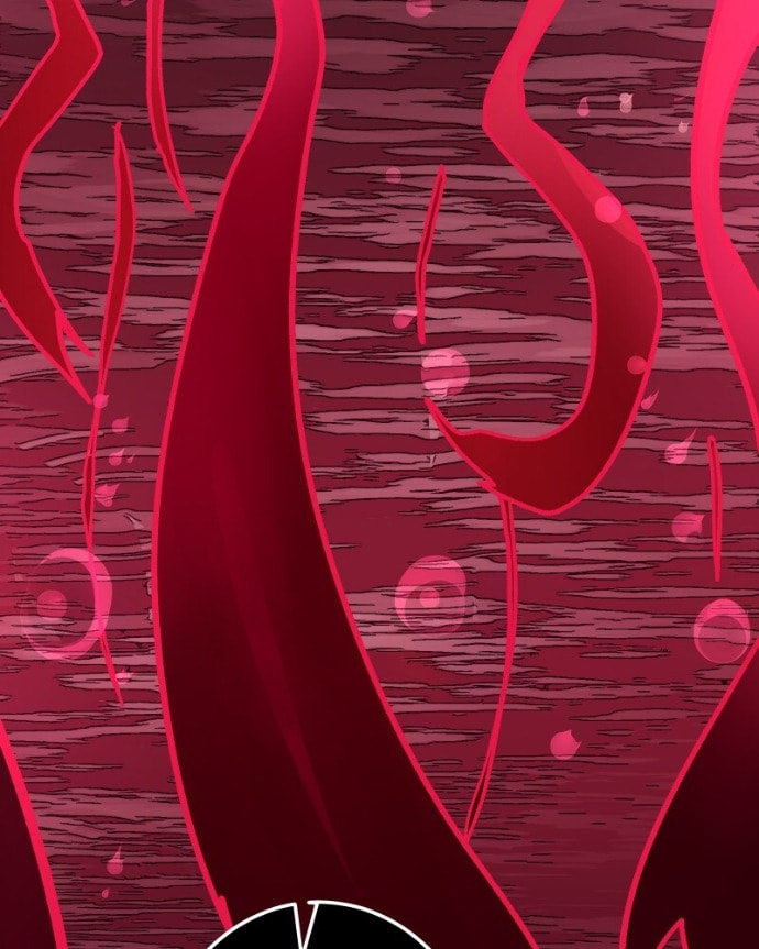 Kagi Chapter 69 page 76 - 
