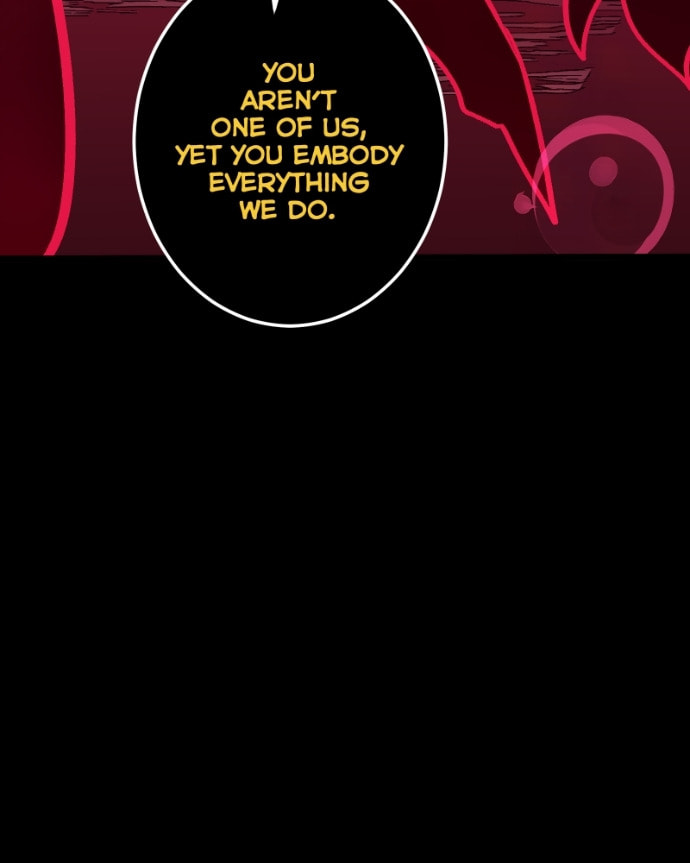 Kagi Chapter 69 page 77 - 