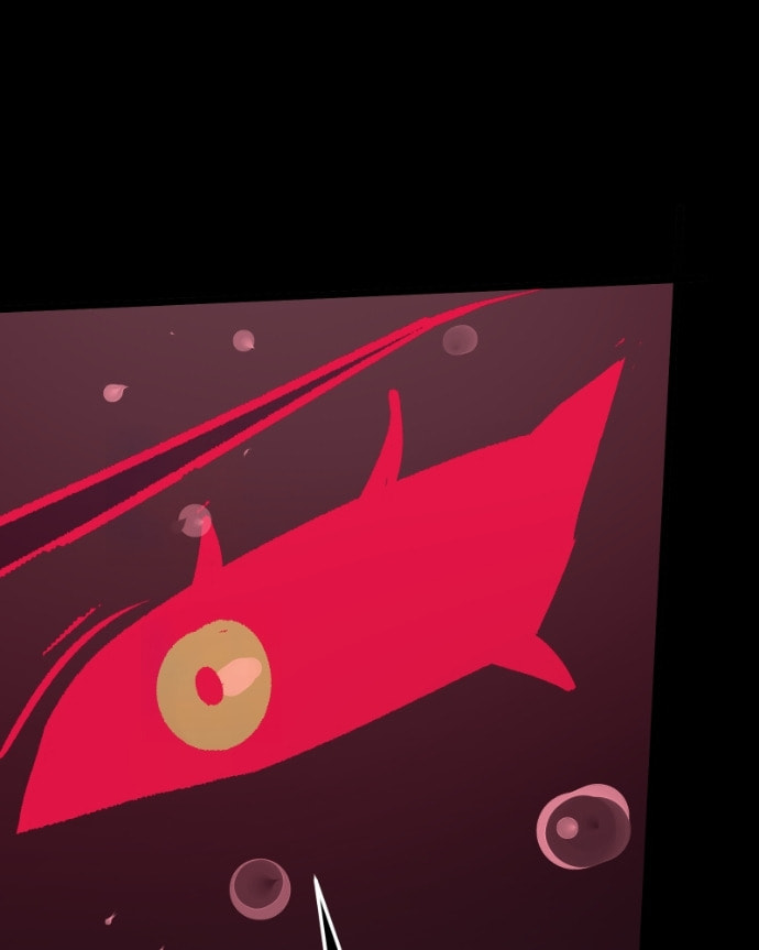Kagi Chapter 69 page 78 - 