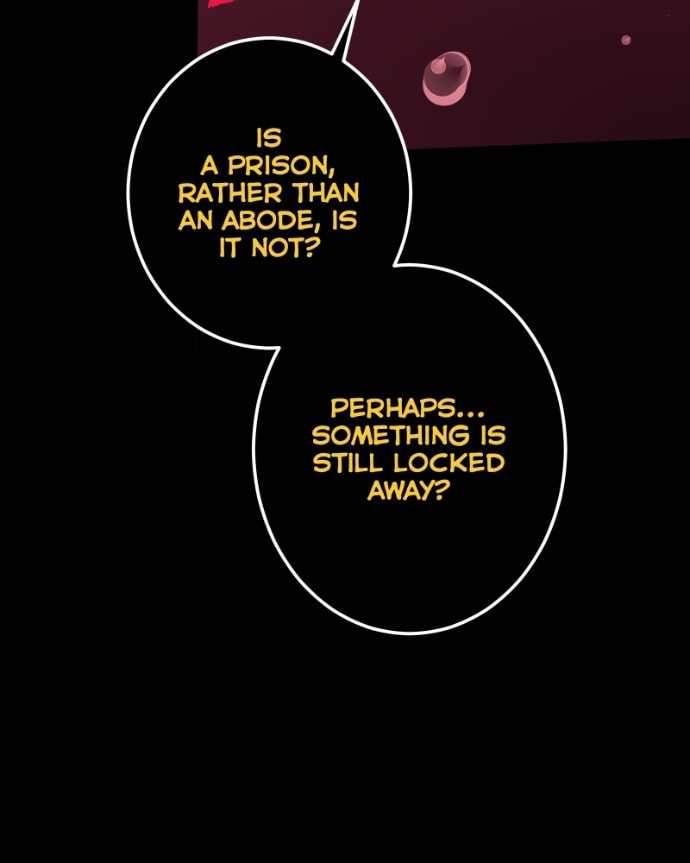 Kagi Chapter 69 page 80 - 