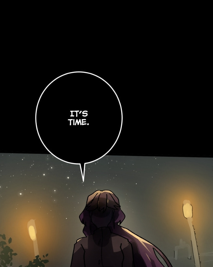 Kagi Chapter 69 page 9 - 