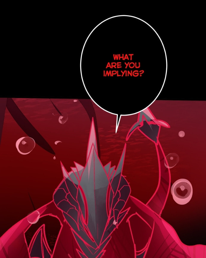 Kagi Chapter 69 page 81 - 