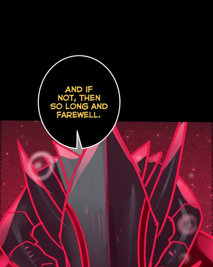 Kagi Chapter 69 page 83 - 