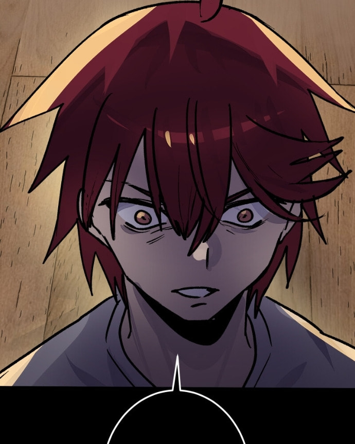 Kagi Chapter 69 page 85 - 