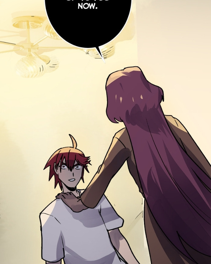 Kagi Chapter 69 page 87 - 