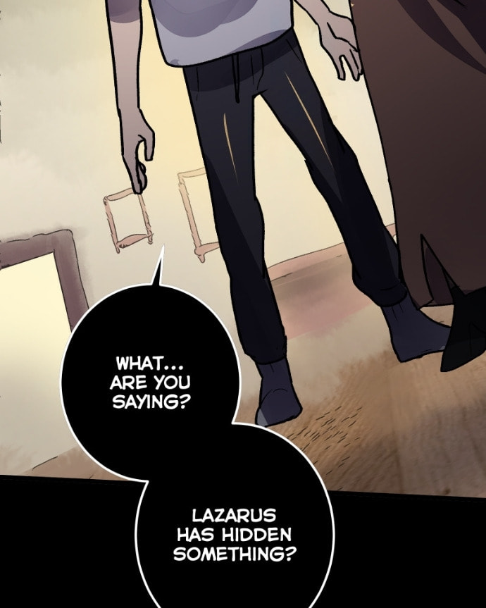 Kagi Chapter 69 page 88 - 