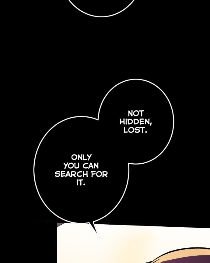 Kagi Chapter 69 page 89 - 