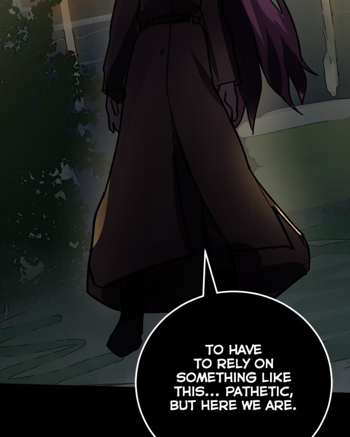 Kagi Chapter 69 page 10 - 