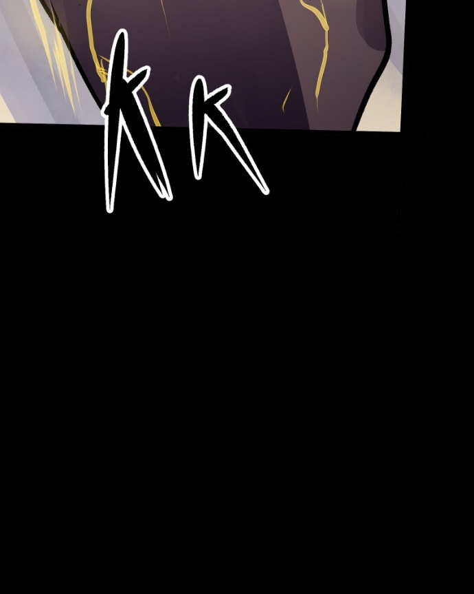 Kagi Chapter 69 page 92 - 
