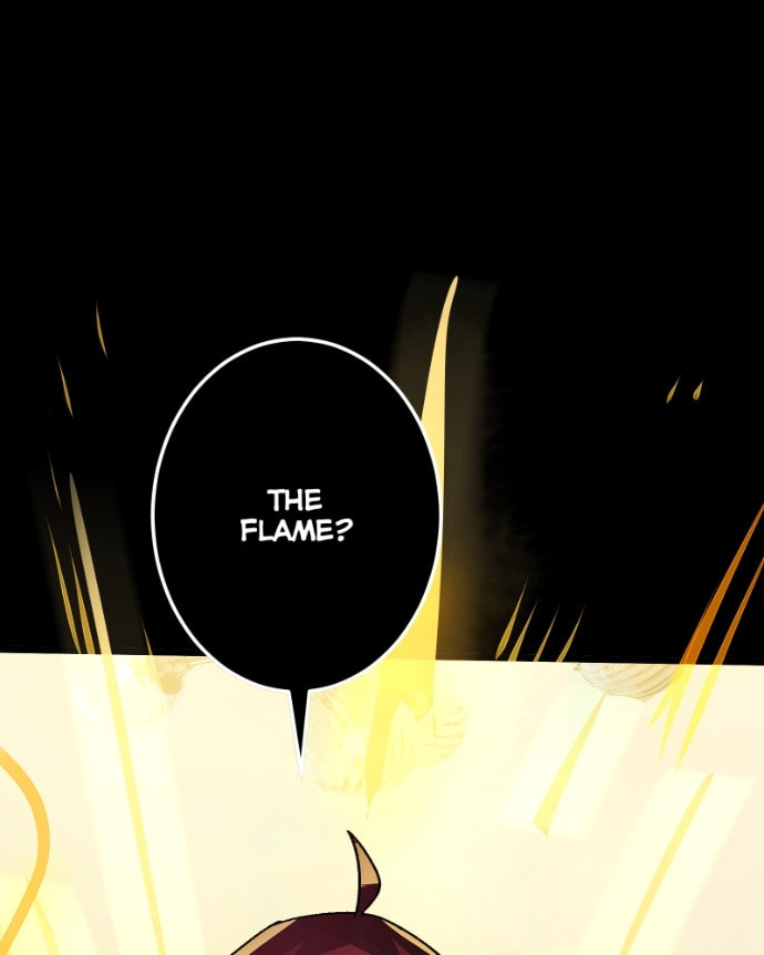 Kagi Chapter 69 page 93 - 