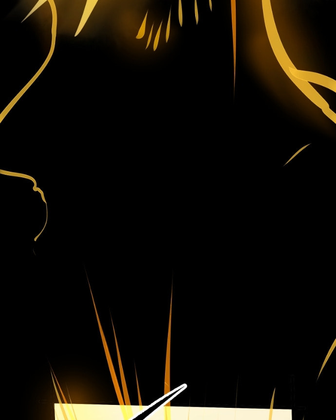 Kagi Chapter 69 page 95 - 