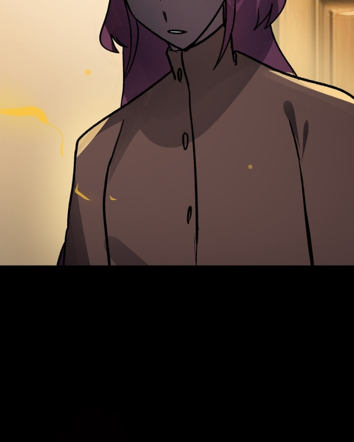 Kagi Chapter 69 page 99 - 