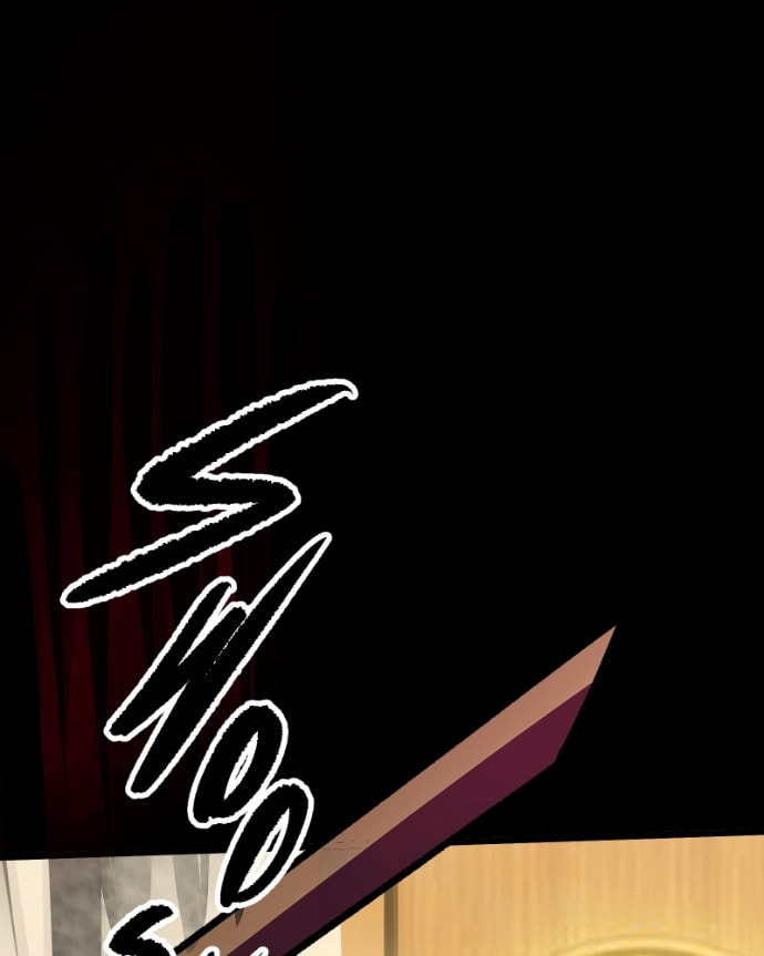 Kagi Chapter 69 page 100 - 