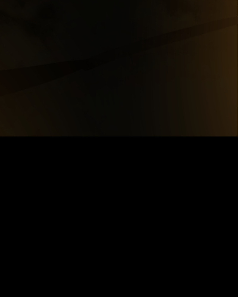 Kagi Chapter 7 page 101 - 