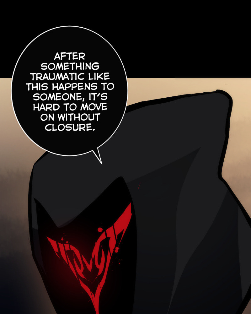 Kagi Chapter 7 page 102 - 