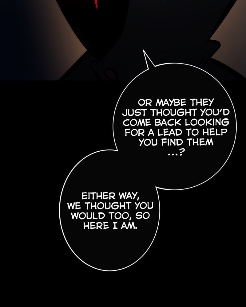 Kagi Chapter 7 page 103 - 