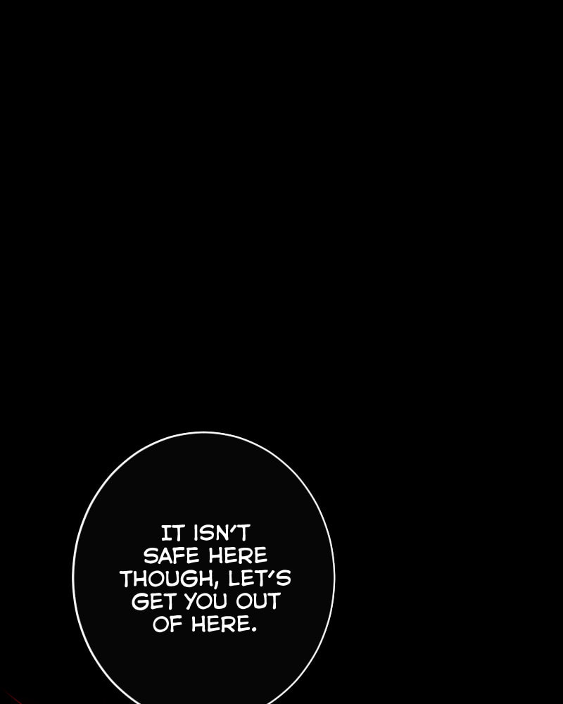 Kagi Chapter 7 page 104 - 