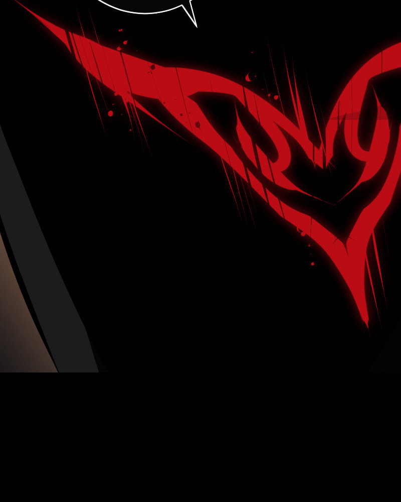 Kagi Chapter 7 page 105 - 