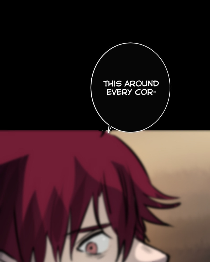 Kagi Chapter 7 page 108 - 