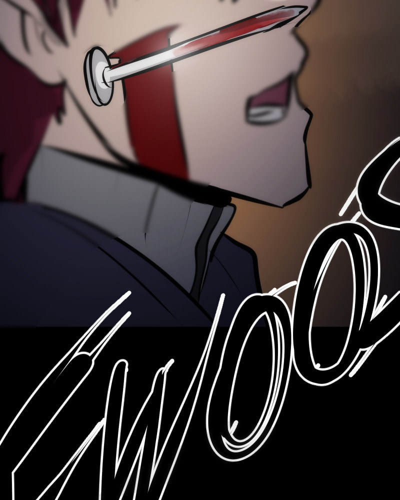 Kagi Chapter 7 page 109 - 