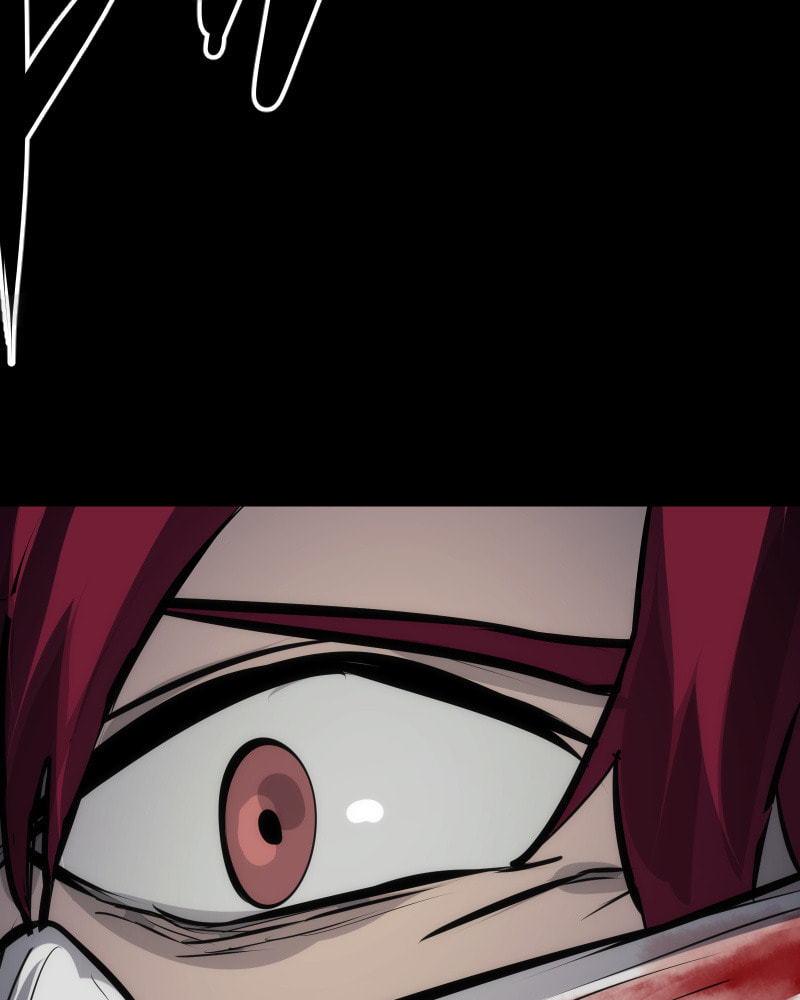 Kagi Chapter 7 page 110 - 