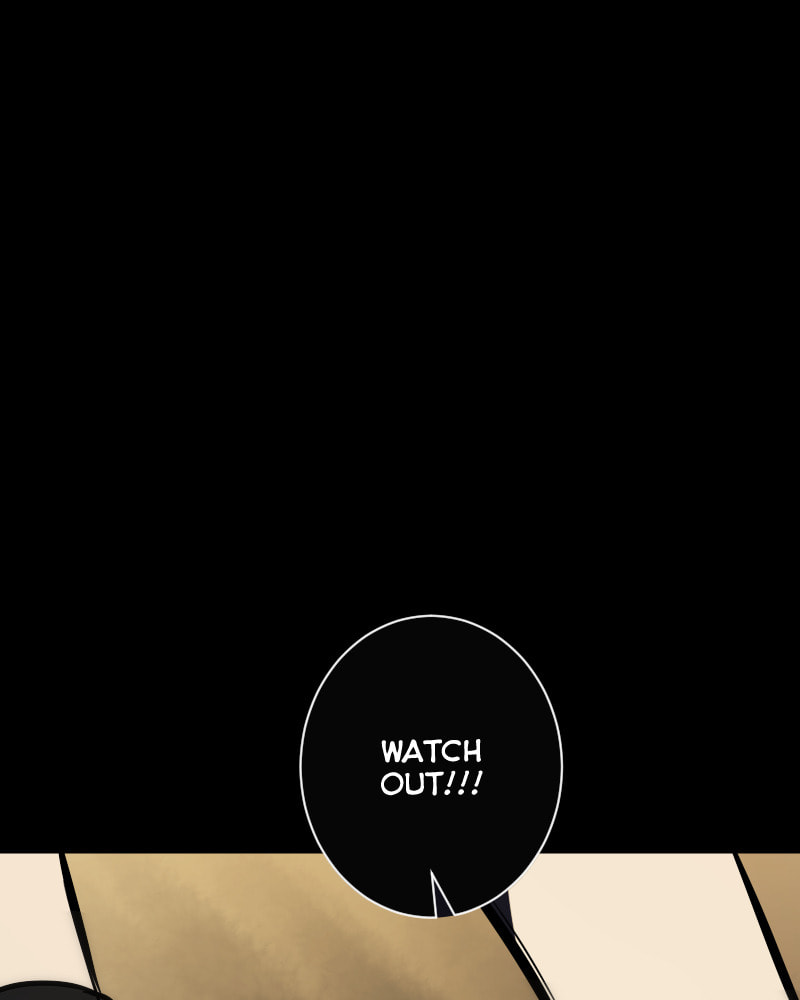 Kagi Chapter 7 page 112 - 